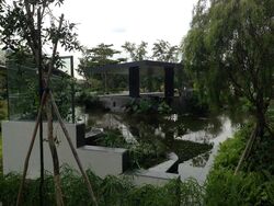 The Lakefront Residences (D22), Condominium #435233191